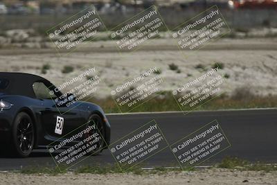 media/Mar-29-2025-Audi Club (Sat) [[a5426a125b]]/C group/turn 2/